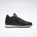 Кроссовки Reebok Royal Glide Mid Кроссовки Reebok Royal Glide Mid