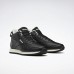 Кроссовки Reebok Royal Glide Mid Кроссовки Reebok Royal Glide Mid