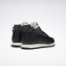 Кроссовки Reebok Royal Glide Mid Кроссовки Reebok Royal Glide Mid