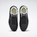 Кроссовки Reebok Royal Glide Mid Кроссовки Reebok Royal Glide Mid