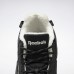 Кроссовки Reebok Royal Glide Mid Кроссовки Reebok Royal Glide Mid