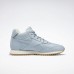 Кроссовки Reebok Royal Glide Mid Кроссовки Reebok Royal Glide Mid