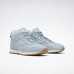 Кроссовки Reebok Royal Glide Mid Кроссовки Reebok Royal Glide Mid
