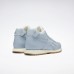 Кроссовки Reebok Royal Glide Mid Кроссовки Reebok Royal Glide Mid