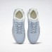 Кроссовки Reebok Royal Glide Mid Кроссовки Reebok Royal Glide Mid
