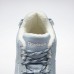 Кроссовки Reebok Royal Glide Mid Кроссовки Reebok Royal Glide Mid