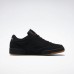 Кроссовки Reebok Club C 85 Кроссовки Reebok Club C 85