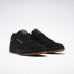 Кроссовки Reebok Club C 85 Кроссовки Reebok Club C 85