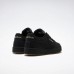 Кроссовки Reebok Club C 85 Кроссовки Reebok Club C 85