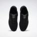 Кроссовки Reebok Club C 85 Кроссовки Reebok Club C 85