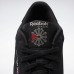 Кроссовки Reebok Club C 85 Кроссовки Reebok Club C 85
