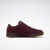Кроссовки Reebok Club C 85 Кроссовки Reebok Club C 85