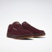 Кроссовки Reebok Club C 85 Кроссовки Reebok Club C 85