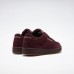 Кроссовки Reebok Club C 85 Кроссовки Reebok Club C 85