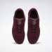 Кроссовки Reebok Club C 85 Кроссовки Reebok Club C 85