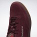 Кроссовки Reebok Club C 85 Кроссовки Reebok Club C 85