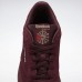 Кроссовки Reebok Club C 85 Кроссовки Reebok Club C 85