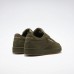 Кроссовки Reebok Club C 85 Кроссовки Reebok Club C 85