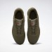 Кроссовки Reebok Club C 85 Кроссовки Reebok Club C 85