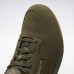 Кроссовки Reebok Club C 85 Кроссовки Reebok Club C 85