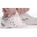 Кроссовки Reebok Club C Double Кроссовки Reebok Club C Double