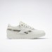 Кроссовки Reebok Club C Double Кроссовки Reebok Club C Double