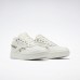 Кроссовки Reebok Club C Double Кроссовки Reebok Club C Double