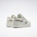 Кроссовки Reebok Club C Double Кроссовки Reebok Club C Double