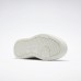 Кроссовки Reebok Club C Double Кроссовки Reebok Club C Double