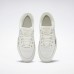 Кроссовки Reebok Club C Double Кроссовки Reebok Club C Double