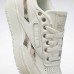 Кроссовки Reebok Club C Double Кроссовки Reebok Club C Double