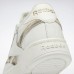 Кроссовки Reebok Club C Double Кроссовки Reebok Club C Double