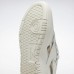 Кроссовки Reebok Club C Double Кроссовки Reebok Club C Double