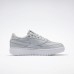 Кроссовки Reebok Club C Double Кроссовки Reebok Club C Double
