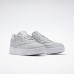Кроссовки Reebok Club C Double Кроссовки Reebok Club C Double
