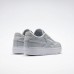 Кроссовки Reebok Club C Double Кроссовки Reebok Club C Double