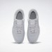 Кроссовки Reebok Club C Double Кроссовки Reebok Club C Double