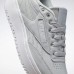 Кроссовки Reebok Club C Double Кроссовки Reebok Club C Double