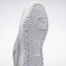 Кроссовки Reebok Club C Double Кроссовки Reebok Club C Double