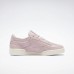 Кроссовки Reebok Club C 85 Кроссовки Reebok Club C 85