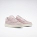 Кроссовки Reebok Club C 85 Кроссовки Reebok Club C 85