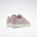 Кроссовки Reebok Club C 85 Кроссовки Reebok Club C 85