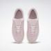 Кроссовки Reebok Club C 85 Кроссовки Reebok Club C 85