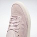 Кроссовки Reebok Club C 85 Кроссовки Reebok Club C 85