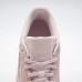 Кроссовки Reebok Club C 85 Кроссовки Reebok Club C 85