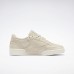 Кроссовки Reebok Club C 85 Кроссовки Reebok Club C 85