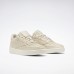 Кроссовки Reebok Club C 85 Кроссовки Reebok Club C 85