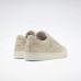 Кроссовки Reebok Club C 85 Кроссовки Reebok Club C 85