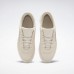Кроссовки Reebok Club C 85 Кроссовки Reebok Club C 85