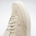 Кроссовки Reebok Club C 85 Кроссовки Reebok Club C 85
